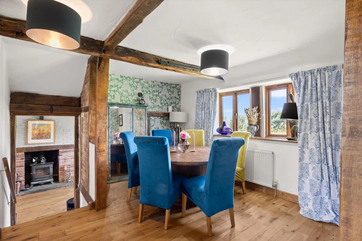 Forthampton, Gloucester, GL19, photo 12