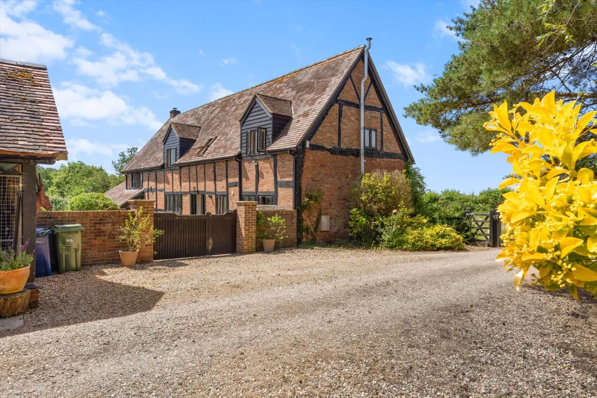 Forthampton, Gloucester, GL19, photo 22