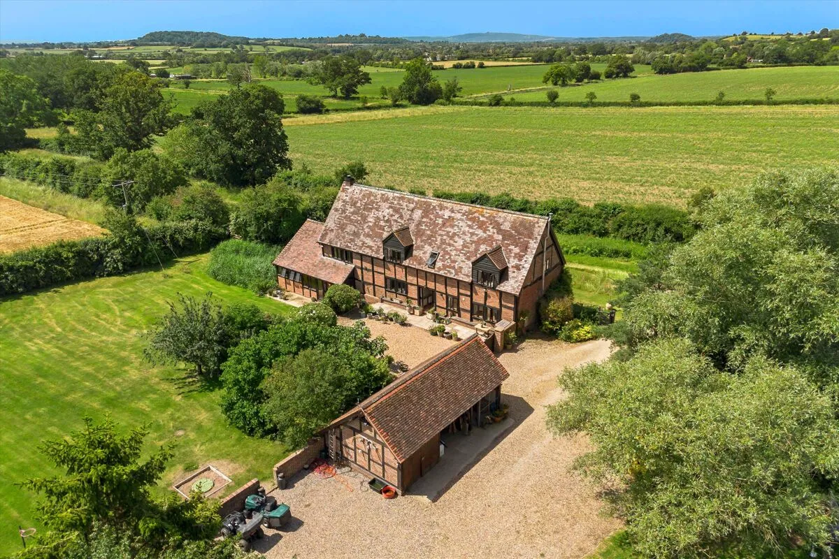 Forthampton, Gloucester, GL19, photo 28