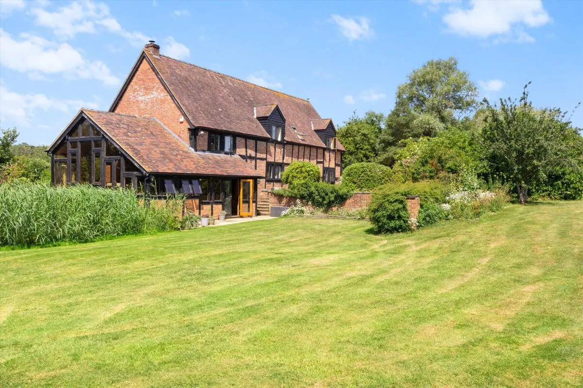 Forthampton, Gloucester, GL19, photo 21
