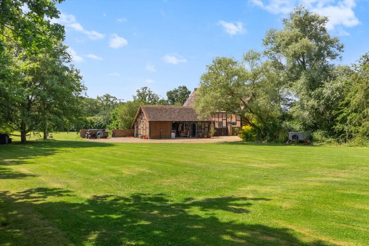 Forthampton, Gloucester, GL19, photo 23