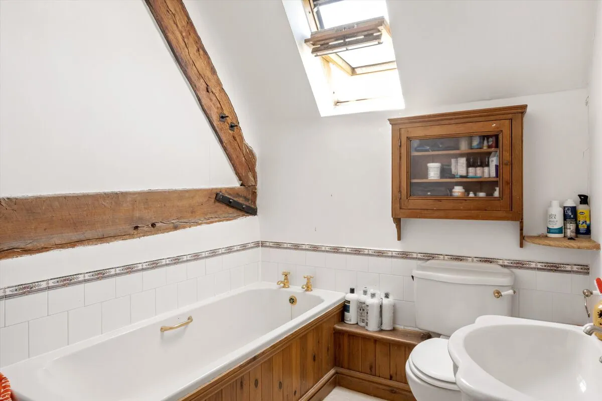 Forthampton, Gloucester, GL19, photo 20