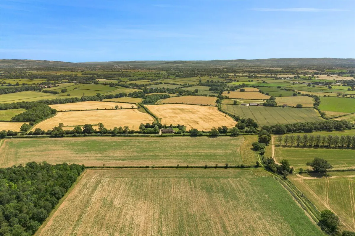 Forthampton, Gloucester, GL19, photo 5