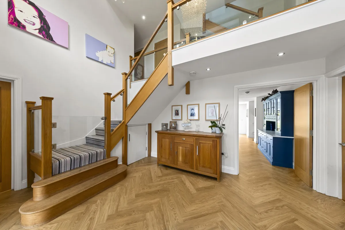 The Park, Leatherhead, KT23, photo 7