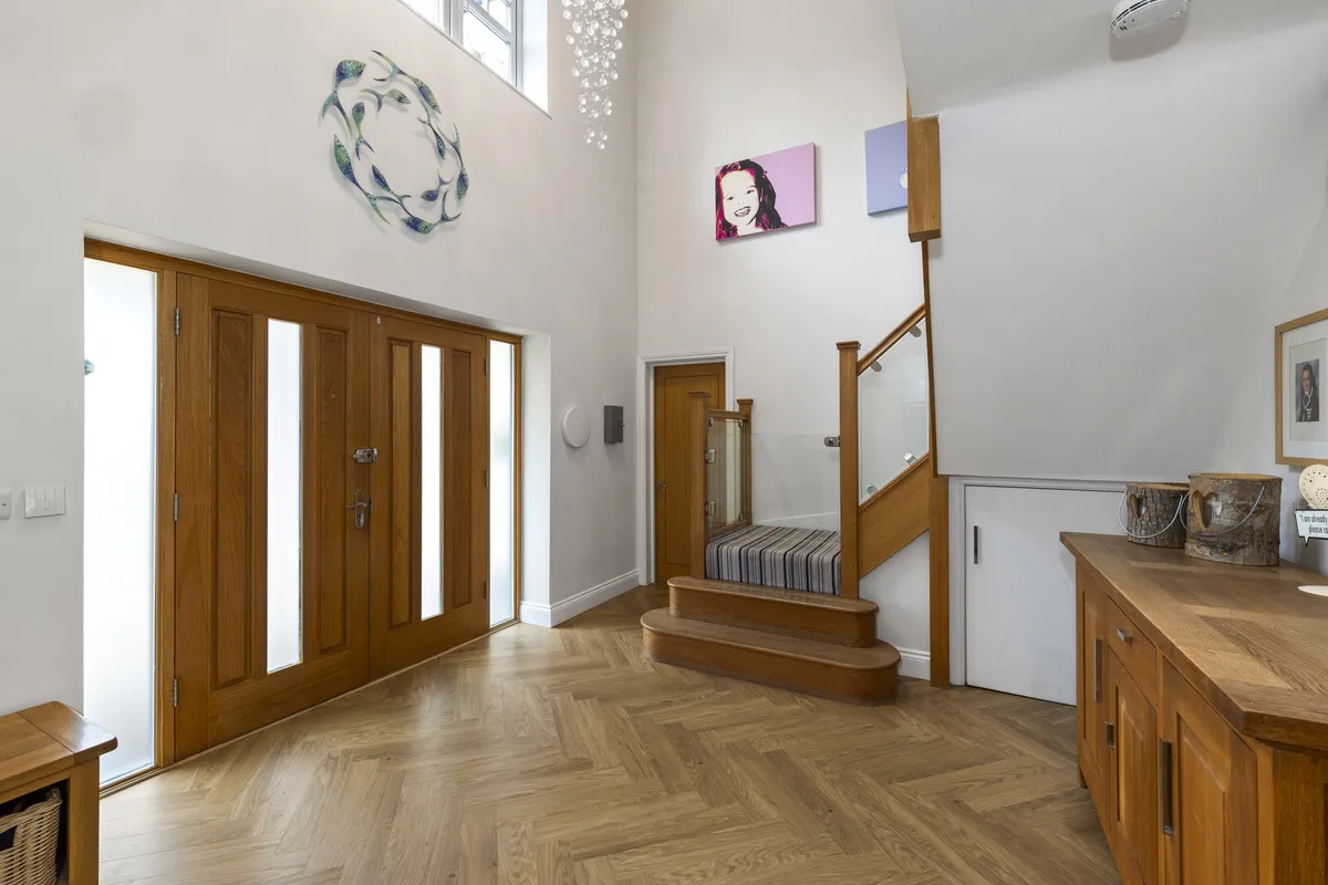 The Park, Leatherhead, KT23, photo 8