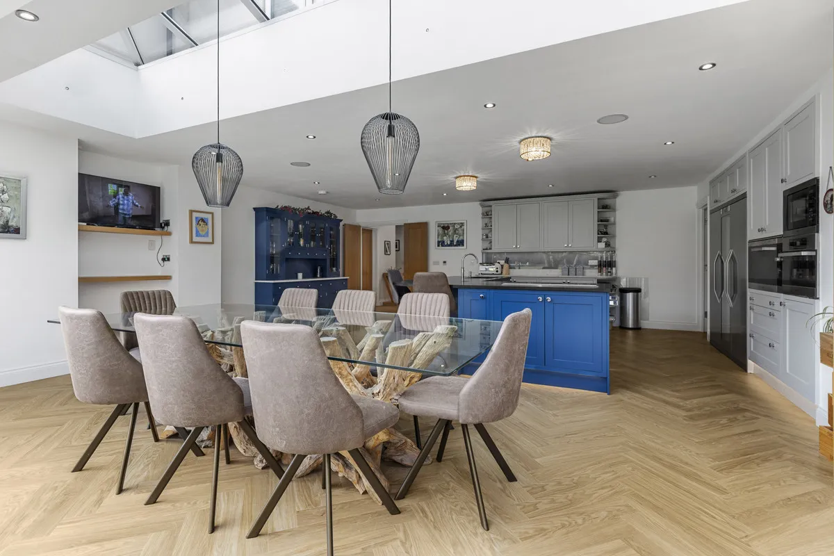 The Park, Leatherhead, KT23, photo 5