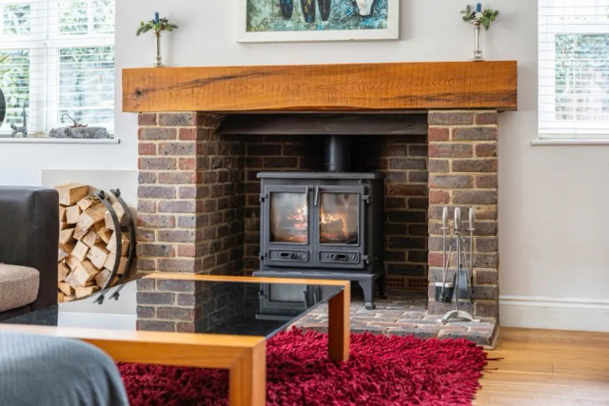 The Park, Leatherhead, KT23, photo 10