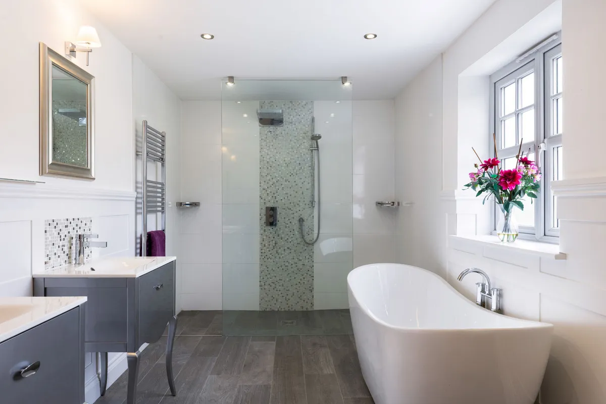The Park, Leatherhead, KT23, photo 13