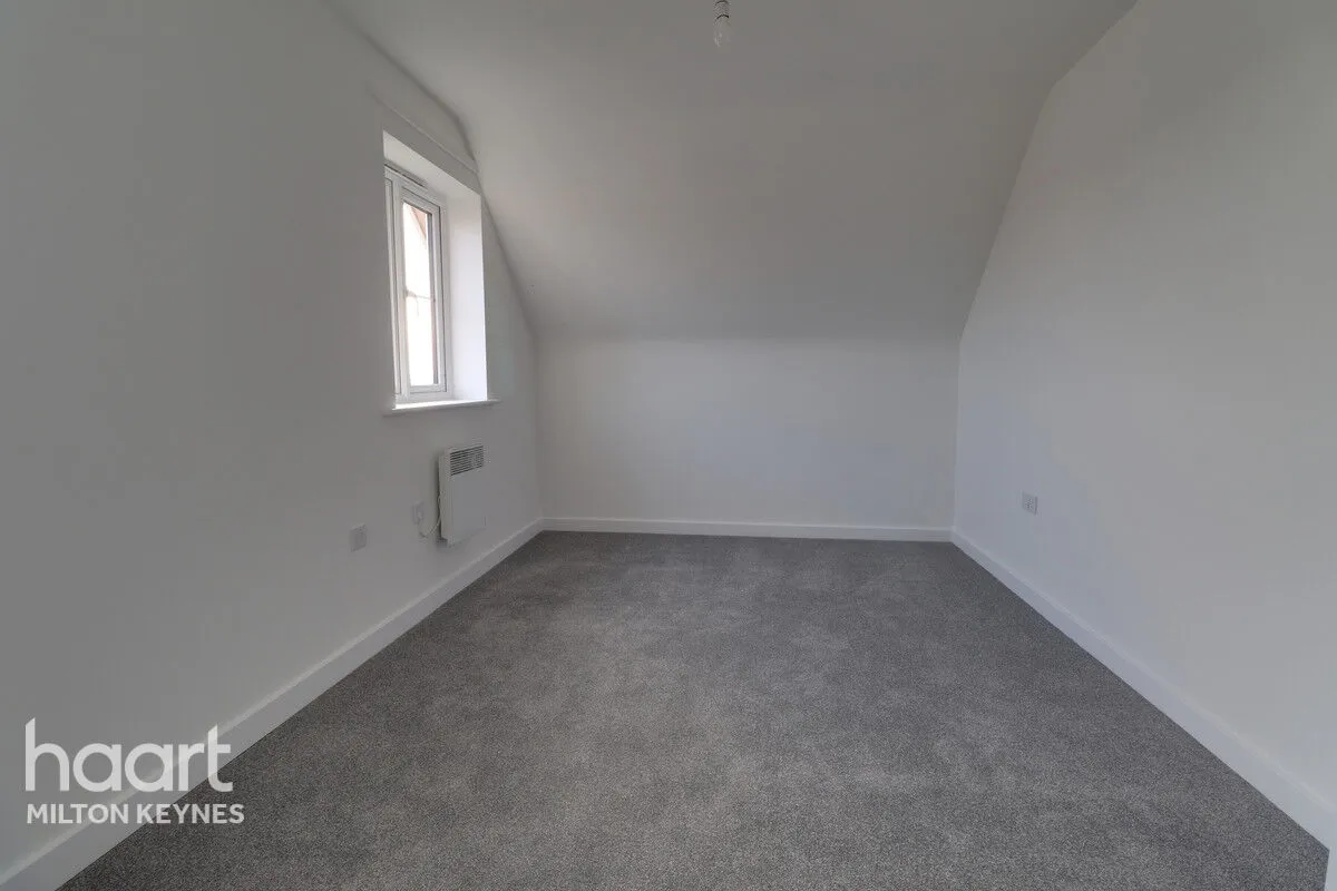 Willowvale Way, Steeple Claydon, MK18, photo 4