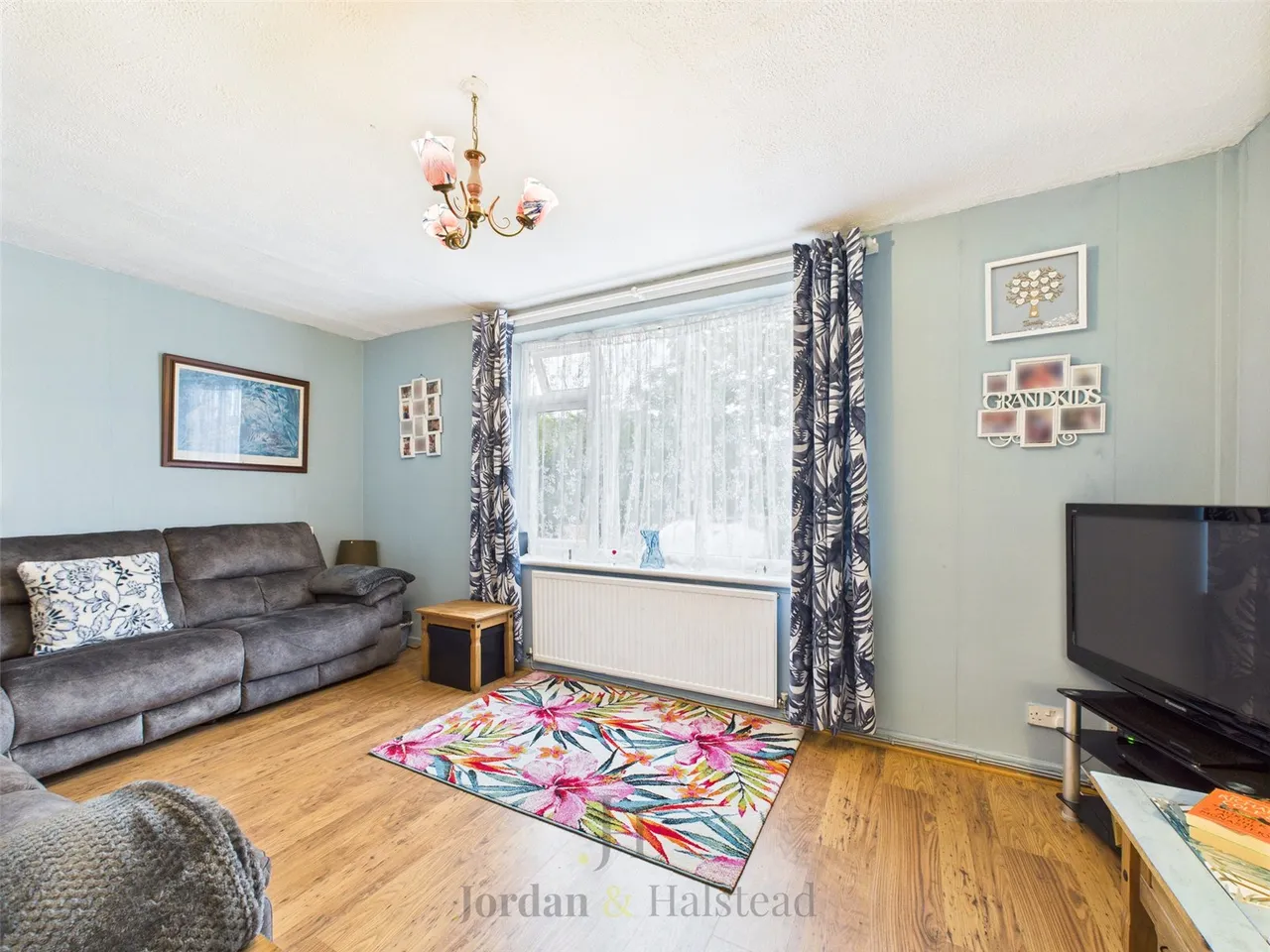 Queensway, Frodsham, Cheshire, WA6 6RR, photo 8