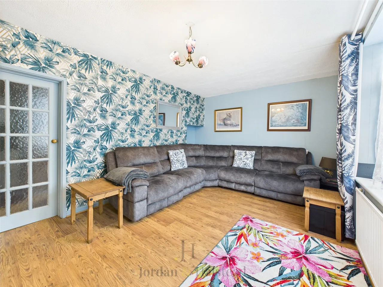 Queensway, Frodsham, Cheshire, WA6 6RR, photo 2