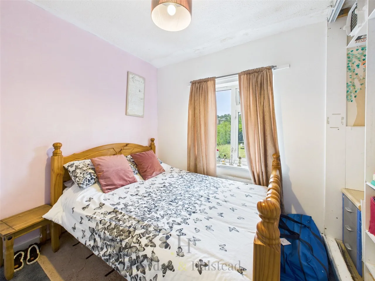 Queensway, Frodsham, Cheshire, WA6 6RR, photo 10