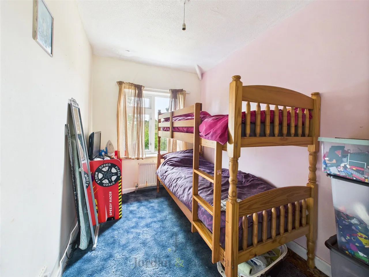 Queensway, Frodsham, Cheshire, WA6 6RR, photo 11