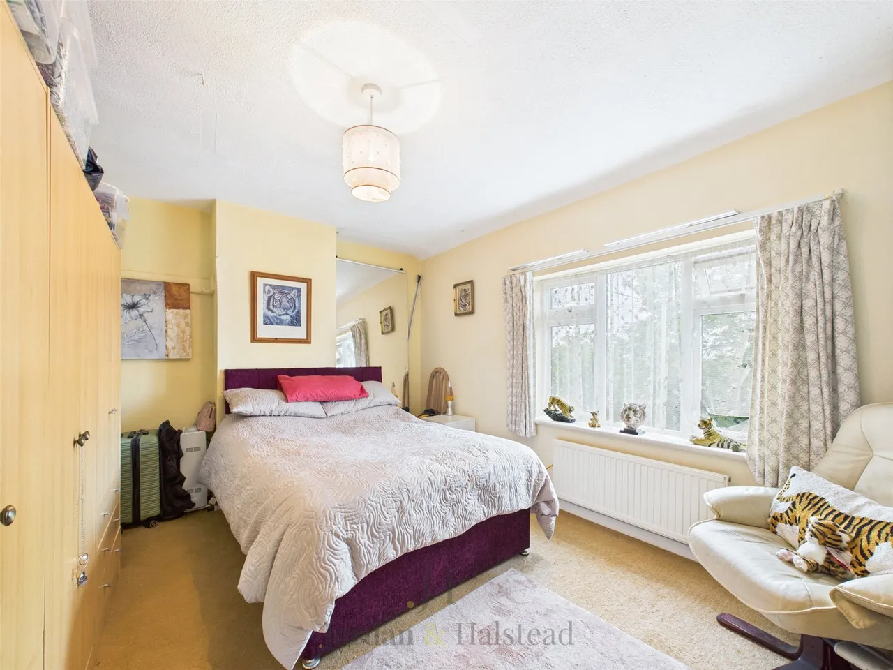 Queensway, Frodsham, Cheshire, WA6 6RR, photo 9