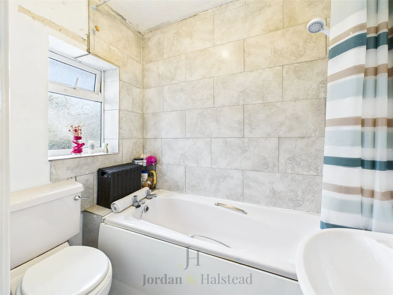 Queensway, Frodsham, Cheshire, WA6 6RR, photo 6