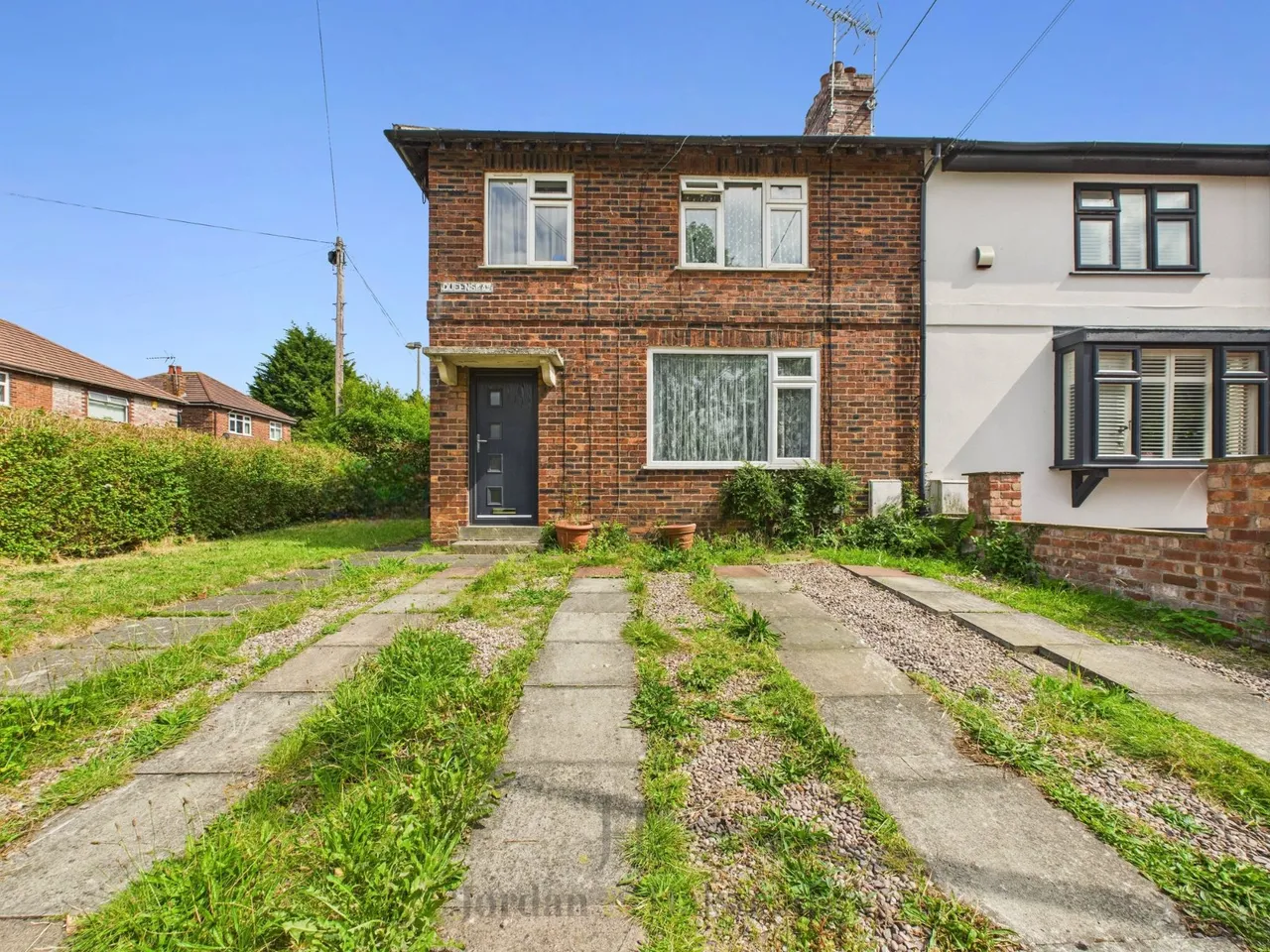 Queensway, Frodsham, Cheshire, WA6 6RR, photo 5