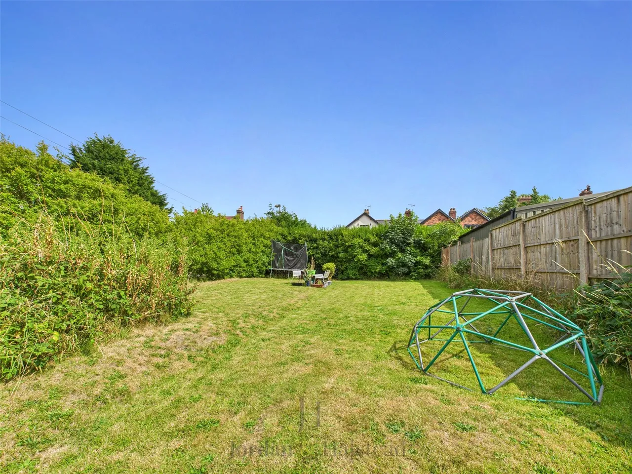 Queensway, Frodsham, Cheshire, WA6 6RR, photo 12