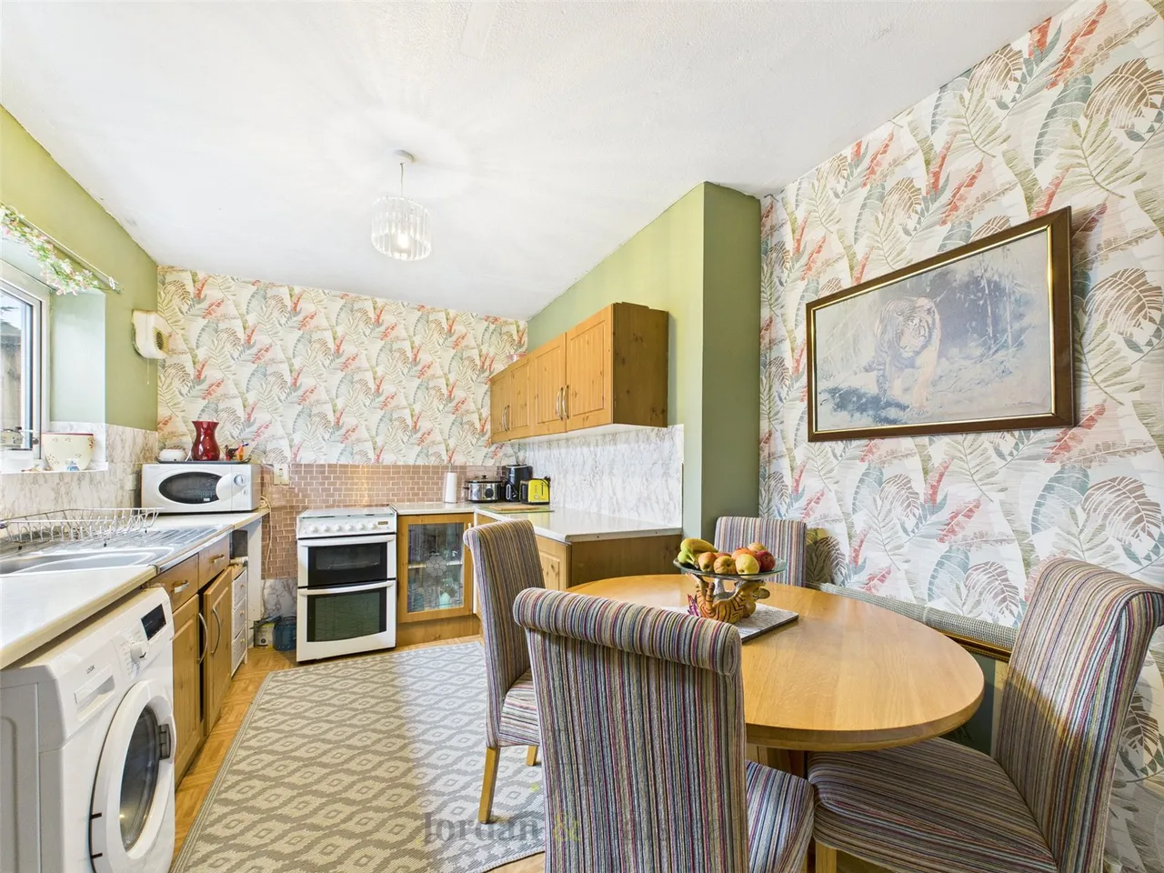 Queensway, Frodsham, Cheshire, WA6 6RR, photo 4