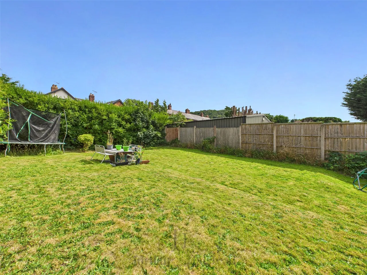 Queensway, Frodsham, Cheshire, WA6 6RR, photo 7