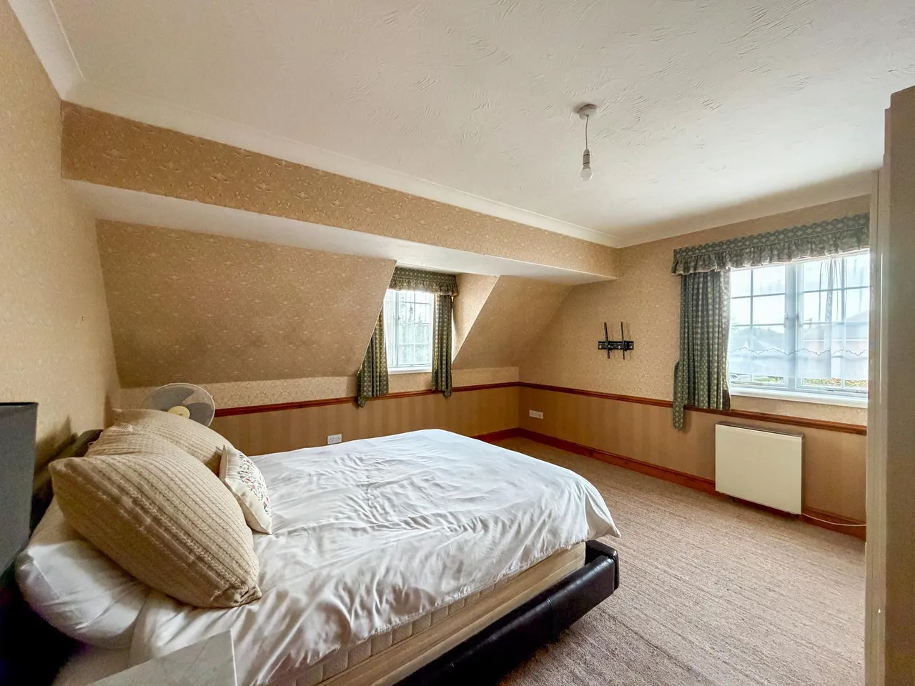 Kelvedon, Colchester, photo 24