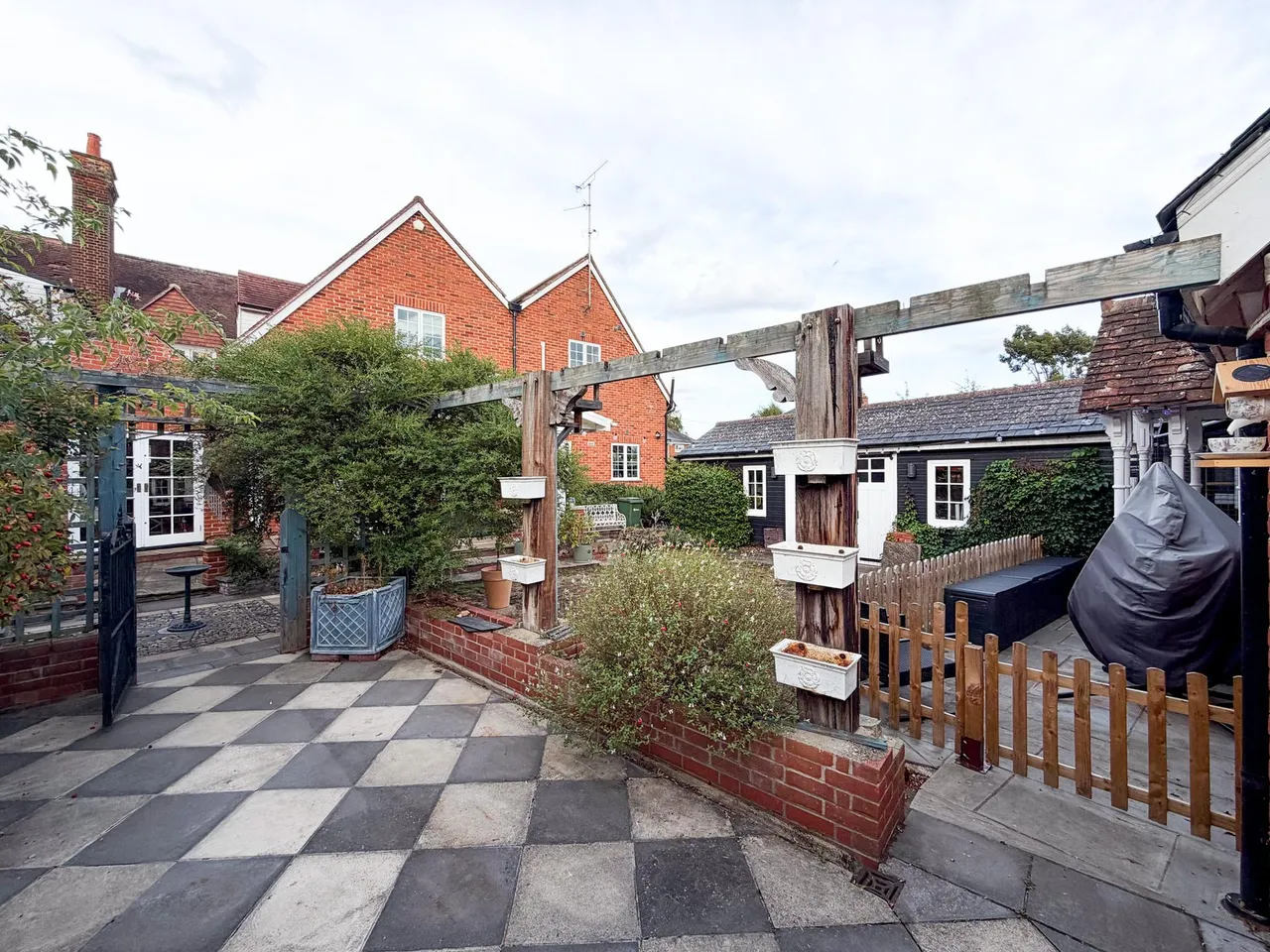 Kelvedon, Colchester, photo 48
