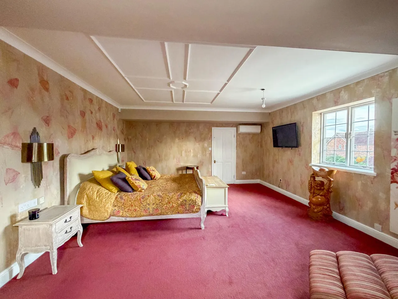 Kelvedon, Colchester, photo 20