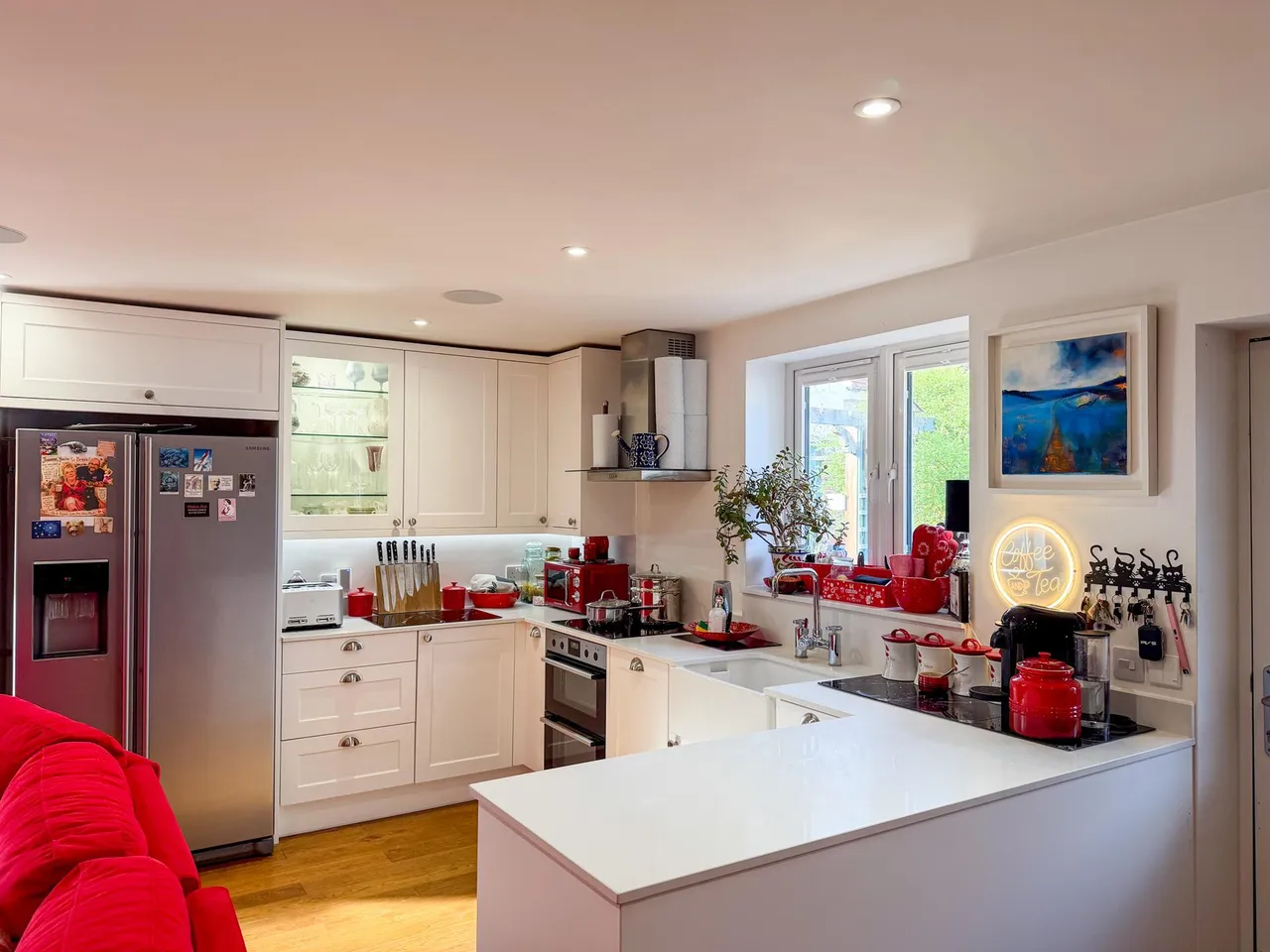 Kelvedon, Colchester, photo 34