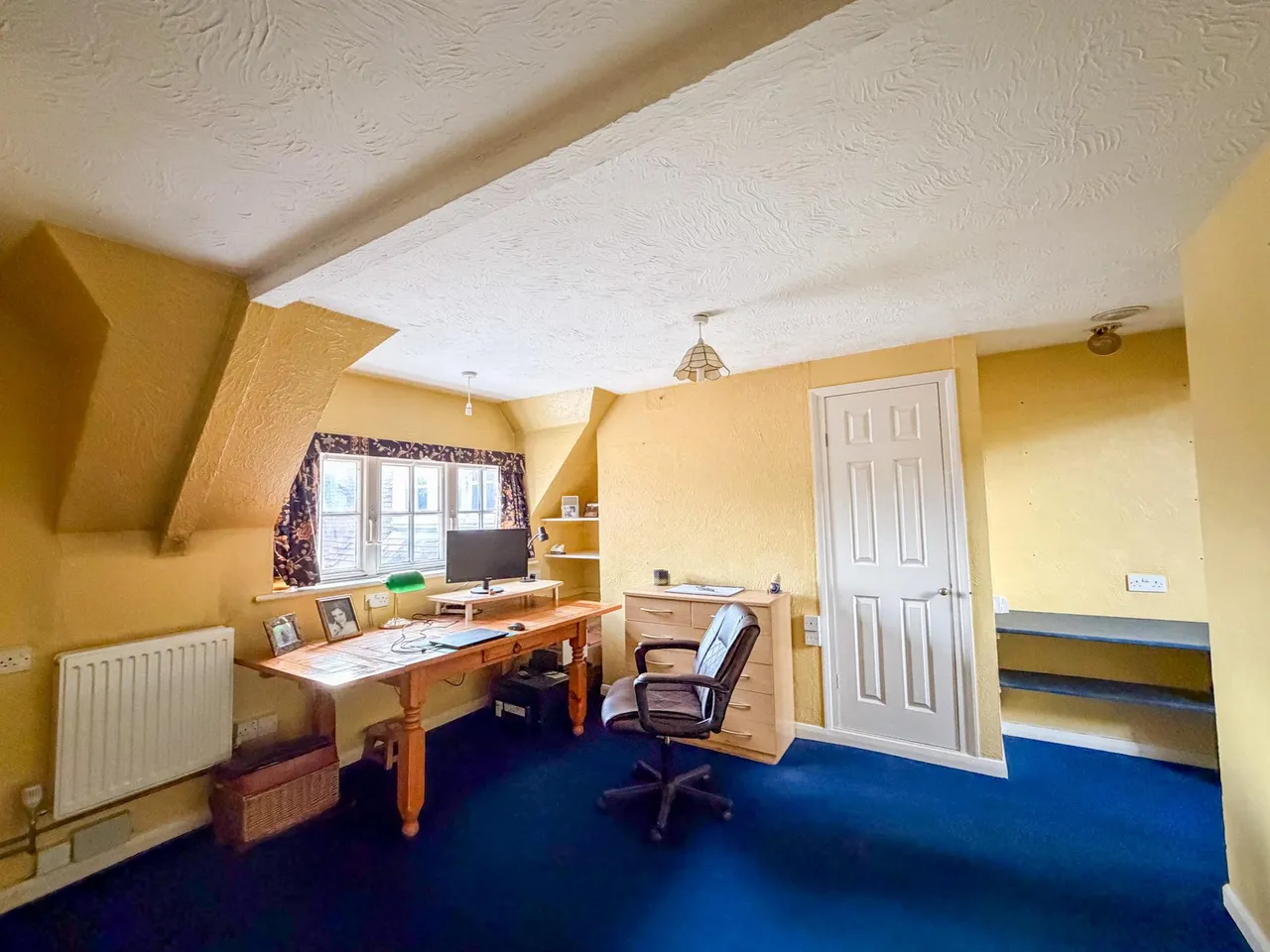 Kelvedon, Colchester, photo 23