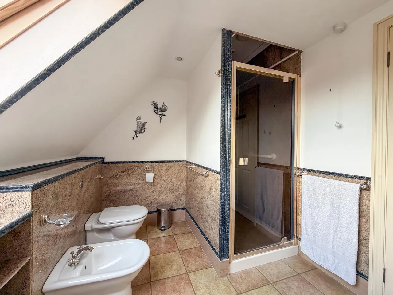 Kelvedon, Colchester, photo 30