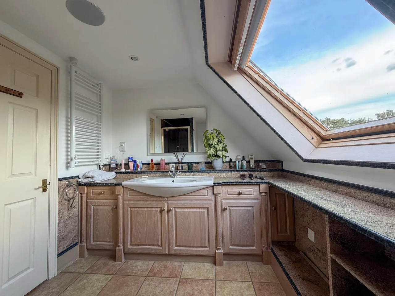 Kelvedon, Colchester, photo 29
