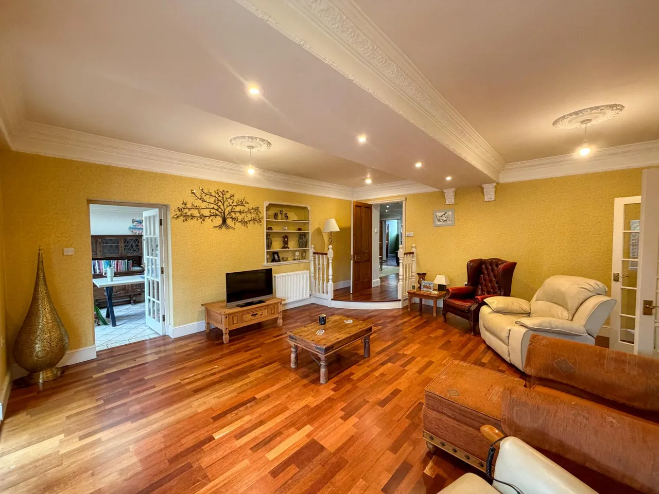 Kelvedon, Colchester, photo 12