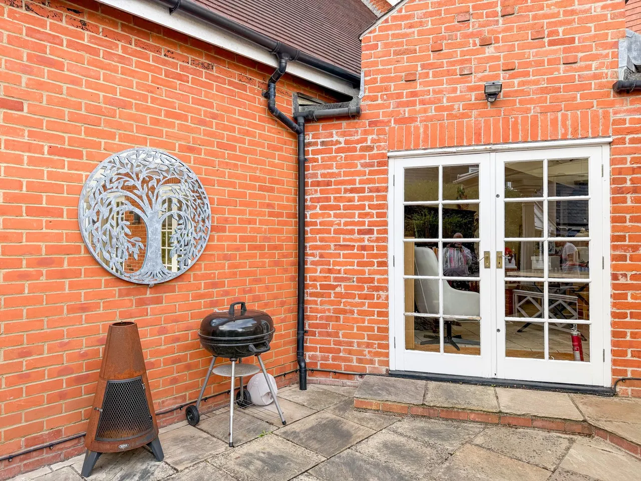 Kelvedon, Colchester, photo 50
