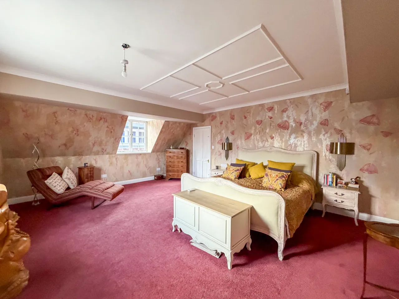 Kelvedon, Colchester, photo 21