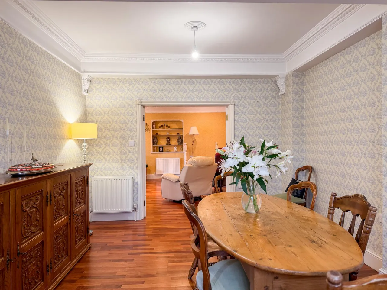 Kelvedon, Colchester, photo 4