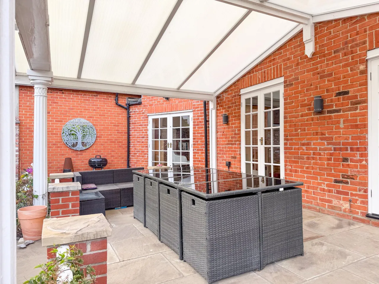 Kelvedon, Colchester, photo 46