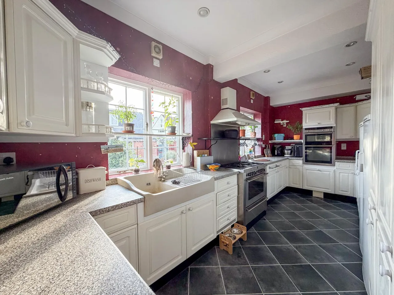 Kelvedon, Colchester, photo 15