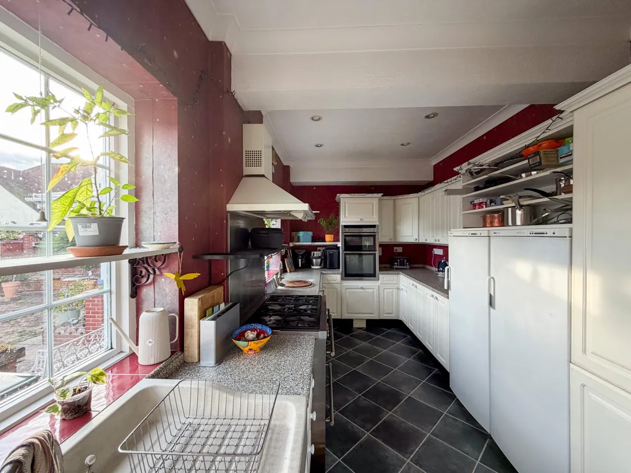 Kelvedon, Colchester, photo 16
