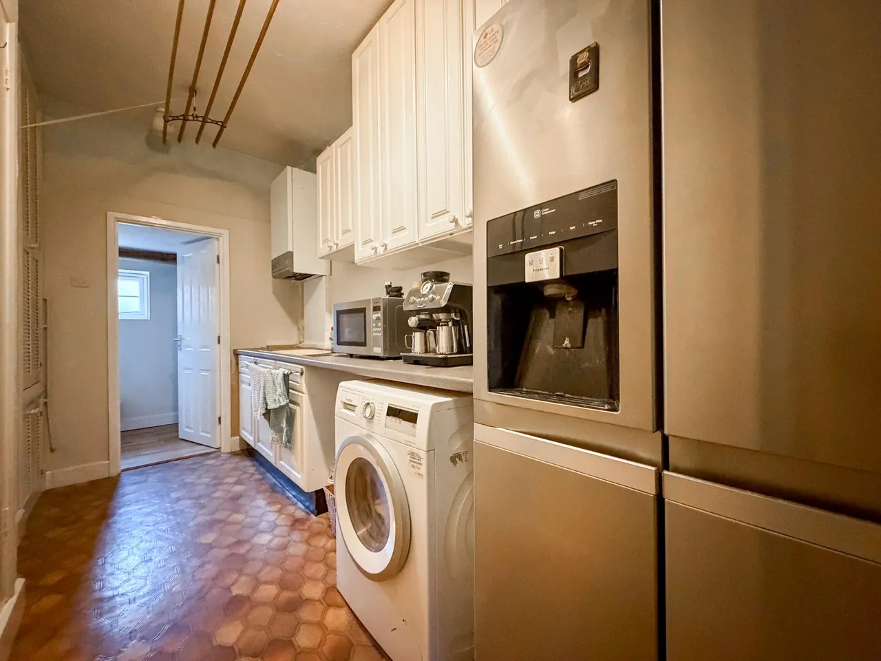 Kelvedon, Colchester, photo 18