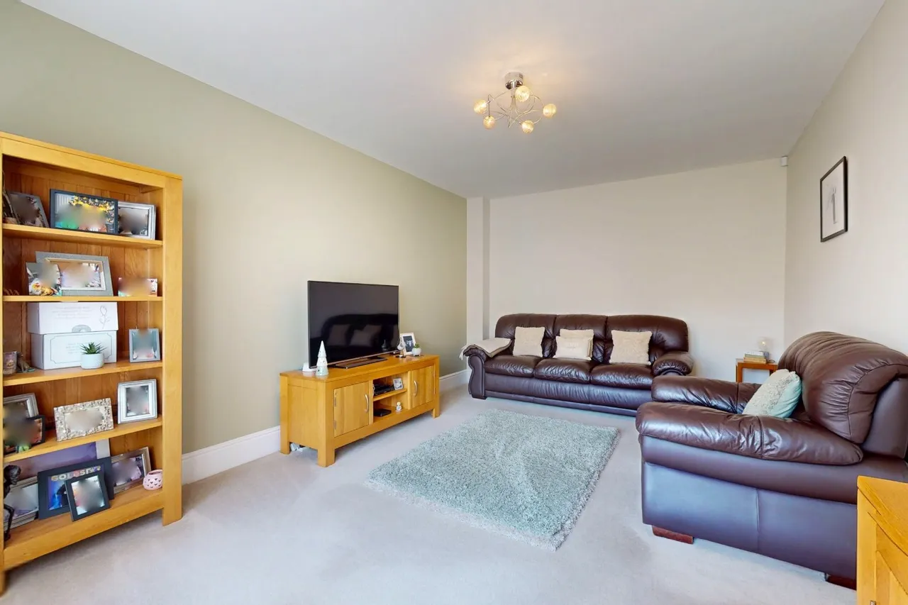 Hoop Mill, Hadley, Telford TF1 5TB, photo 6