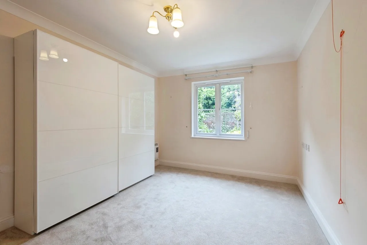 Queen Street, Hitchin, Hertfordshire, SG4, photo 10