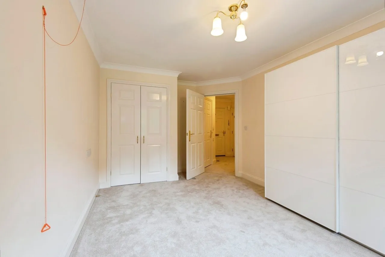 Queen Street, Hitchin, Hertfordshire, SG4, photo 11