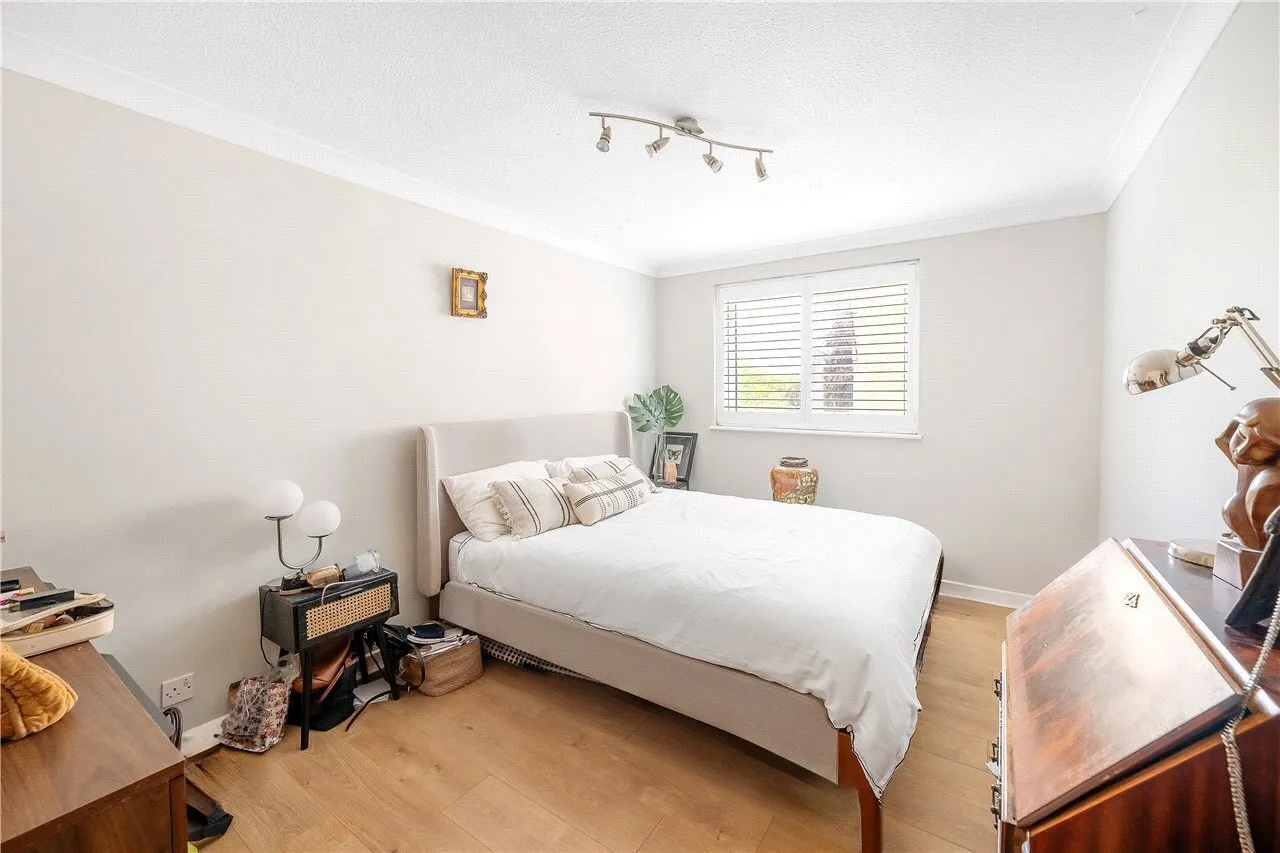 Beulah Hill, London, SE19, photo 3