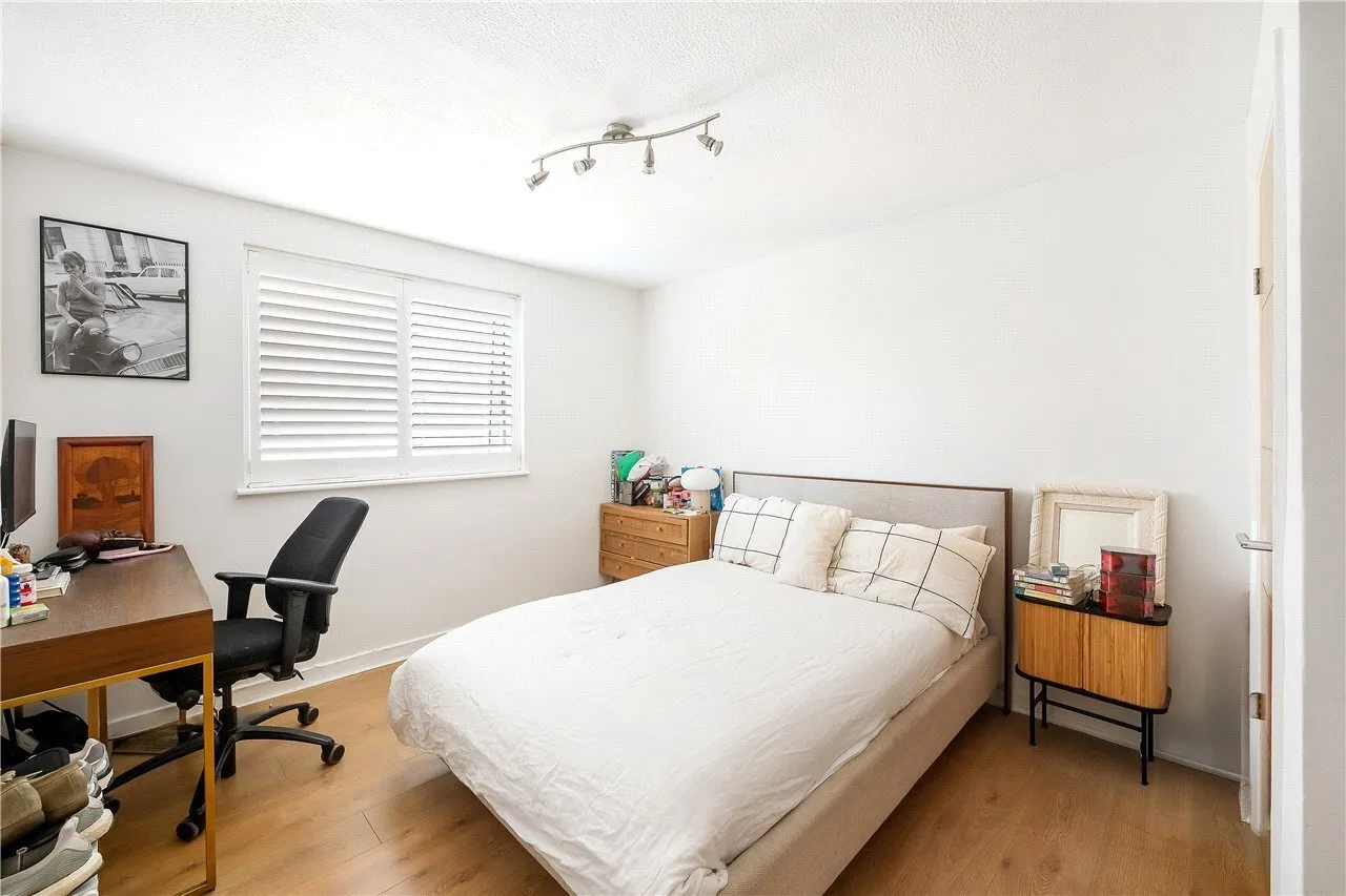 Beulah Hill, London, SE19, photo 12
