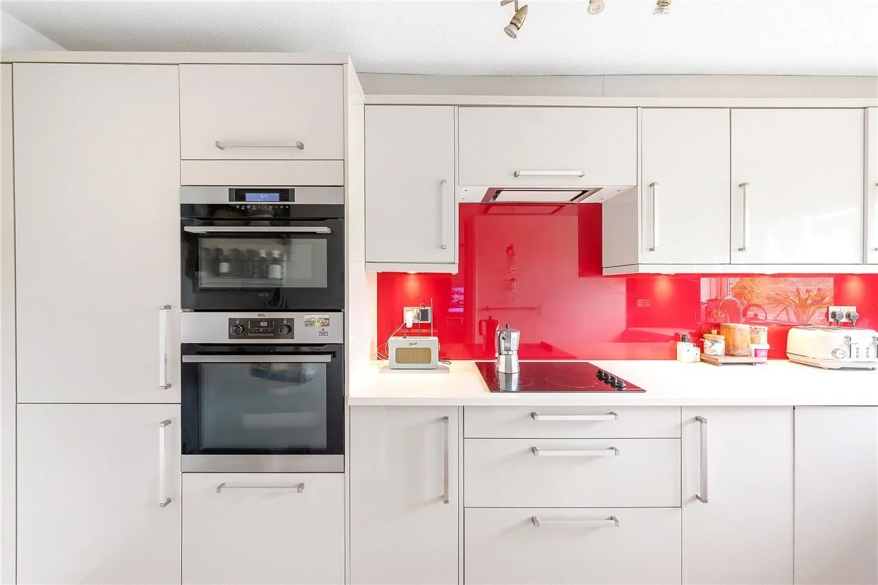 Beulah Hill, London, SE19, photo 11
