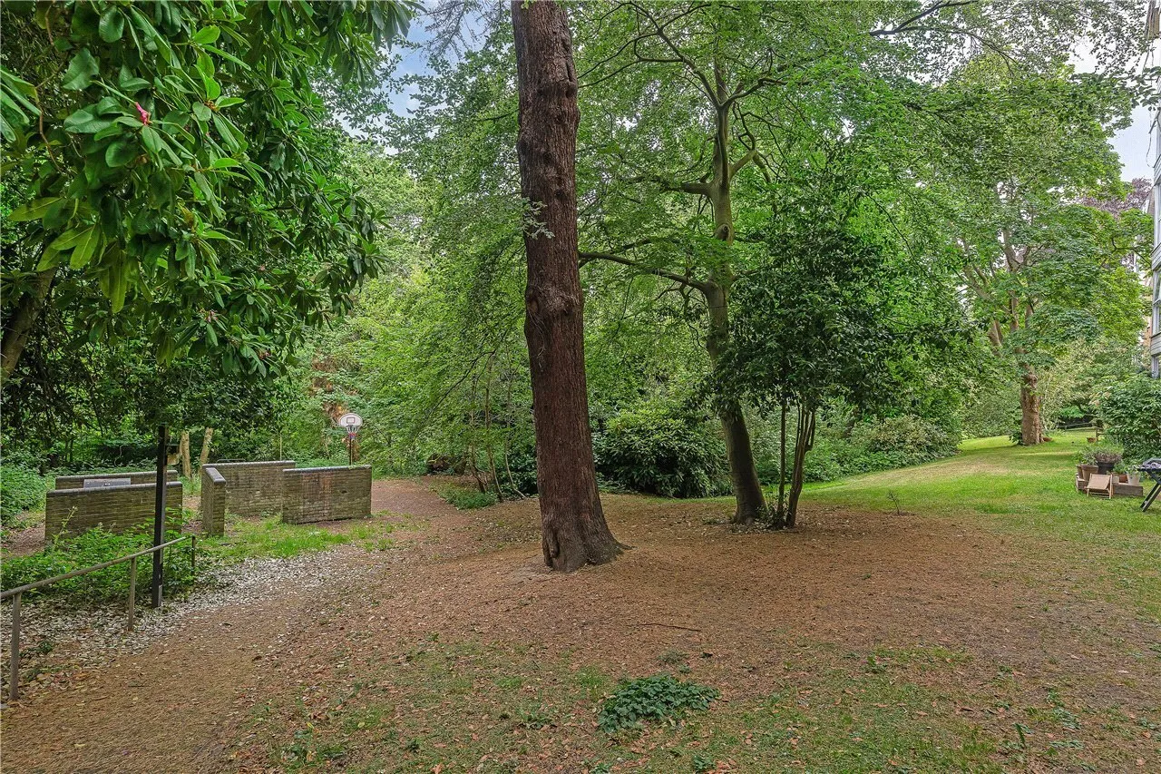 Beulah Hill, London, SE19, photo 10