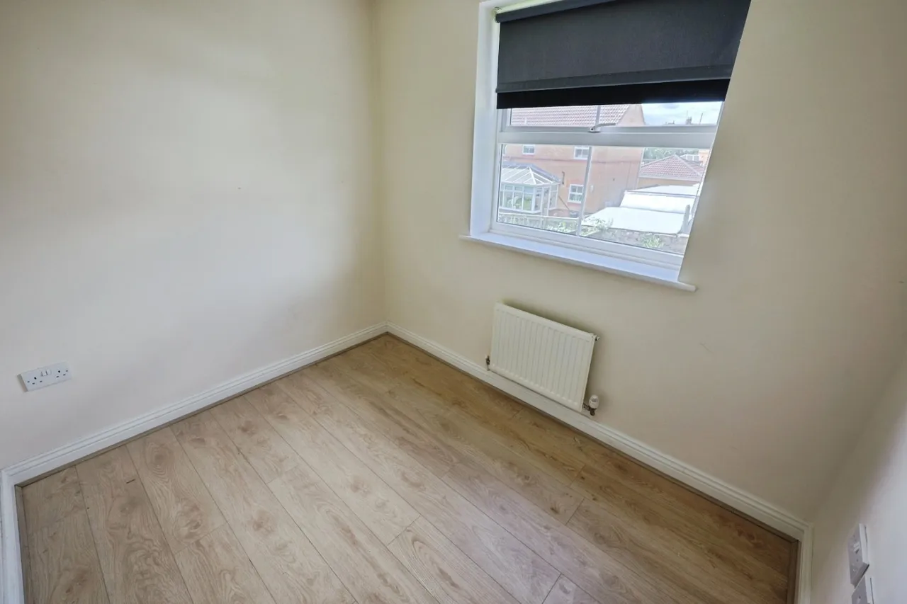 Mayfield Walk, St. Helen Auckland, DL14, photo 10
