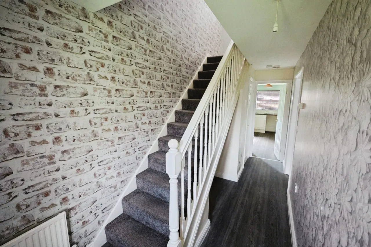 Mayfield Walk, St. Helen Auckland, DL14, photo 2