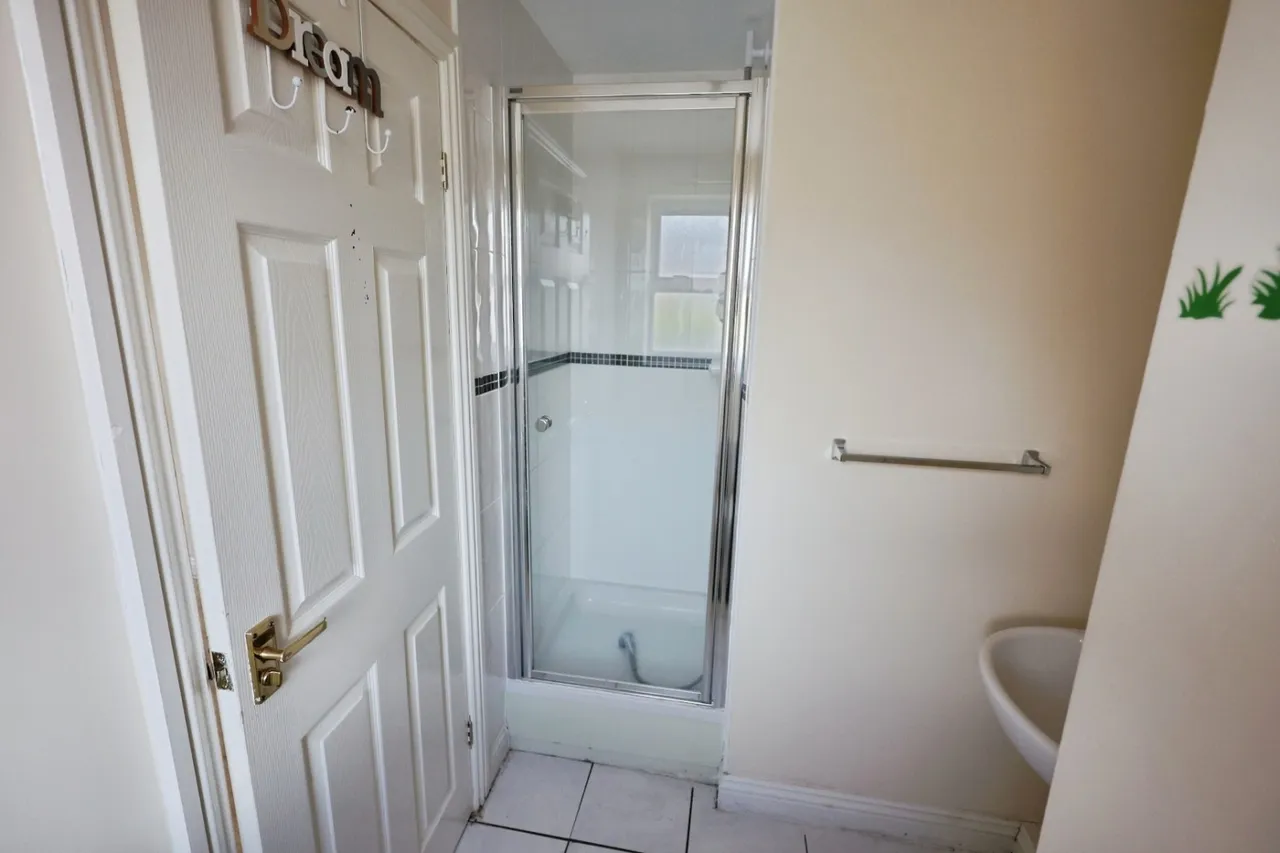 Mayfield Walk, St. Helen Auckland, DL14, photo 8