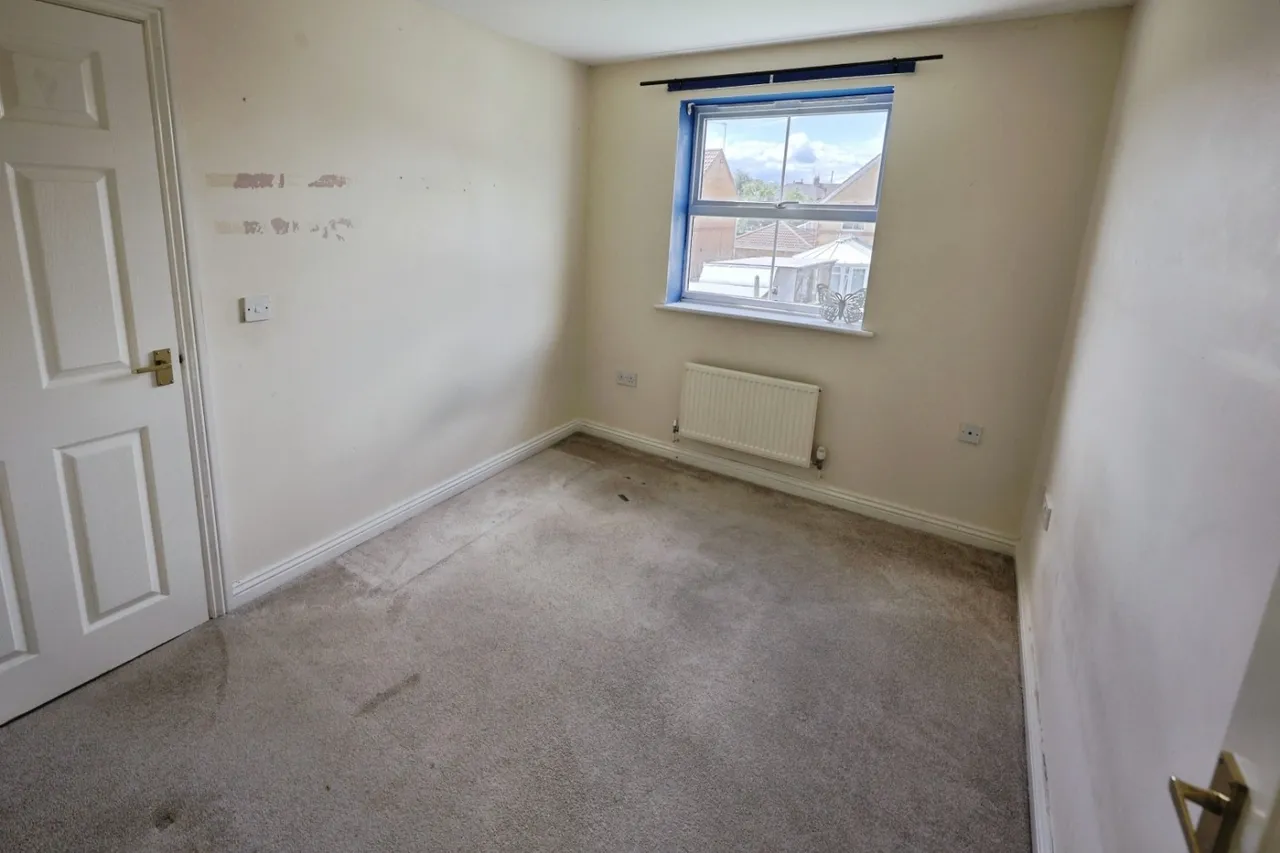 Mayfield Walk, St. Helen Auckland, DL14, photo 9