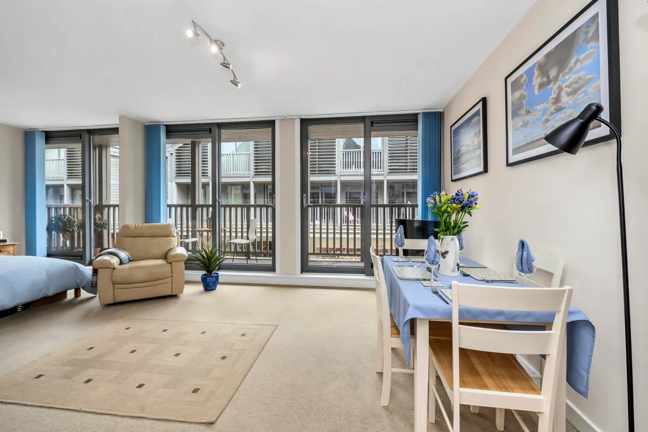 Auction Street, Bury St Edmunds, IP33, photo 2